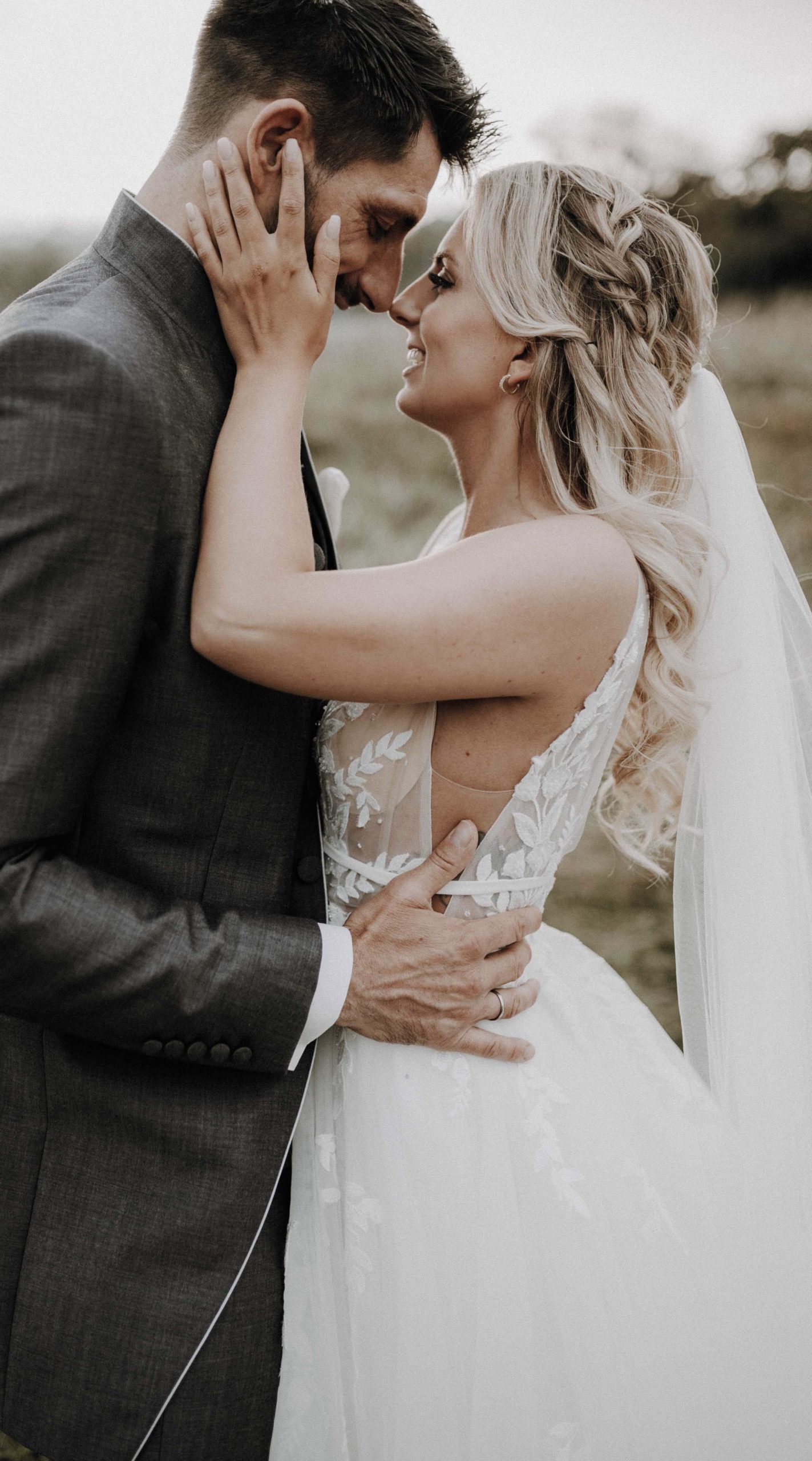 sängerin hochzeit 03