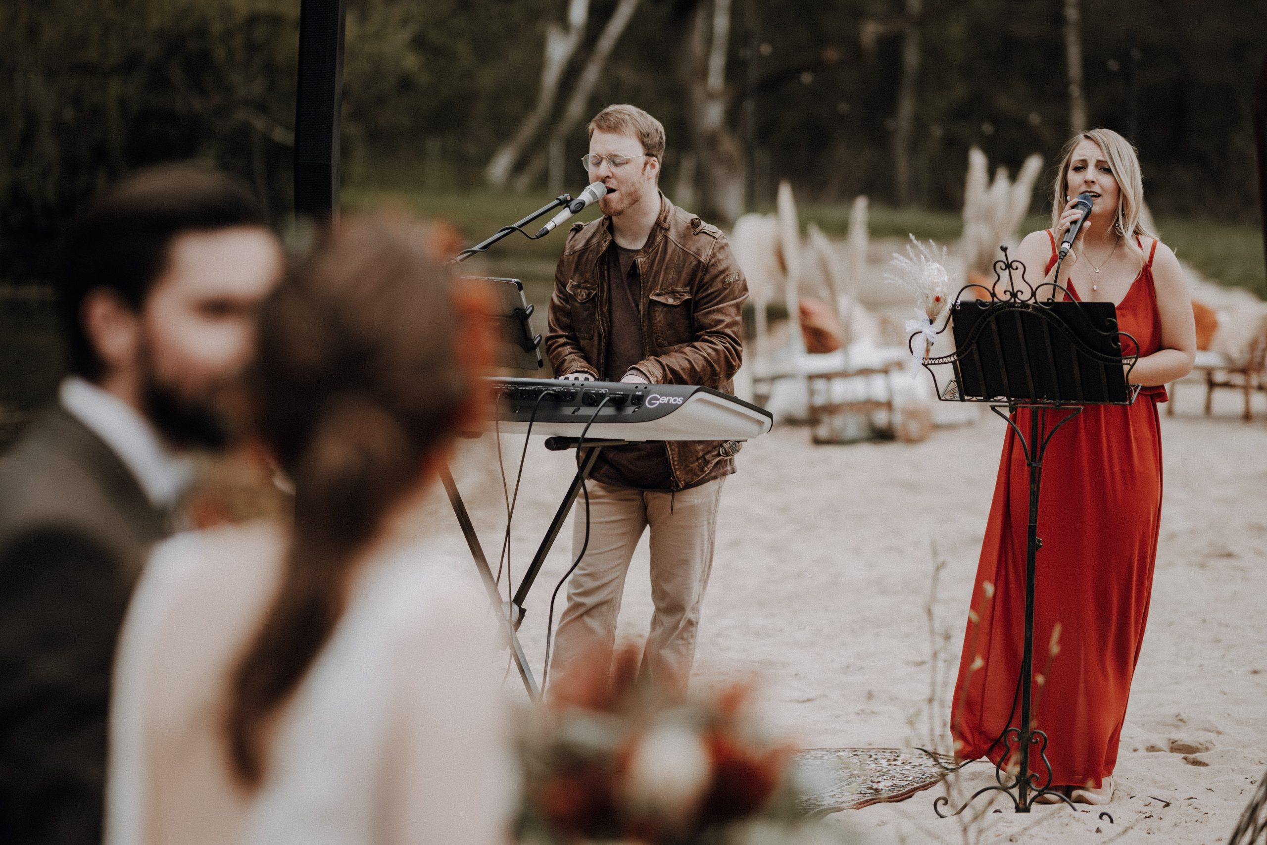sängerin hochzeit-1