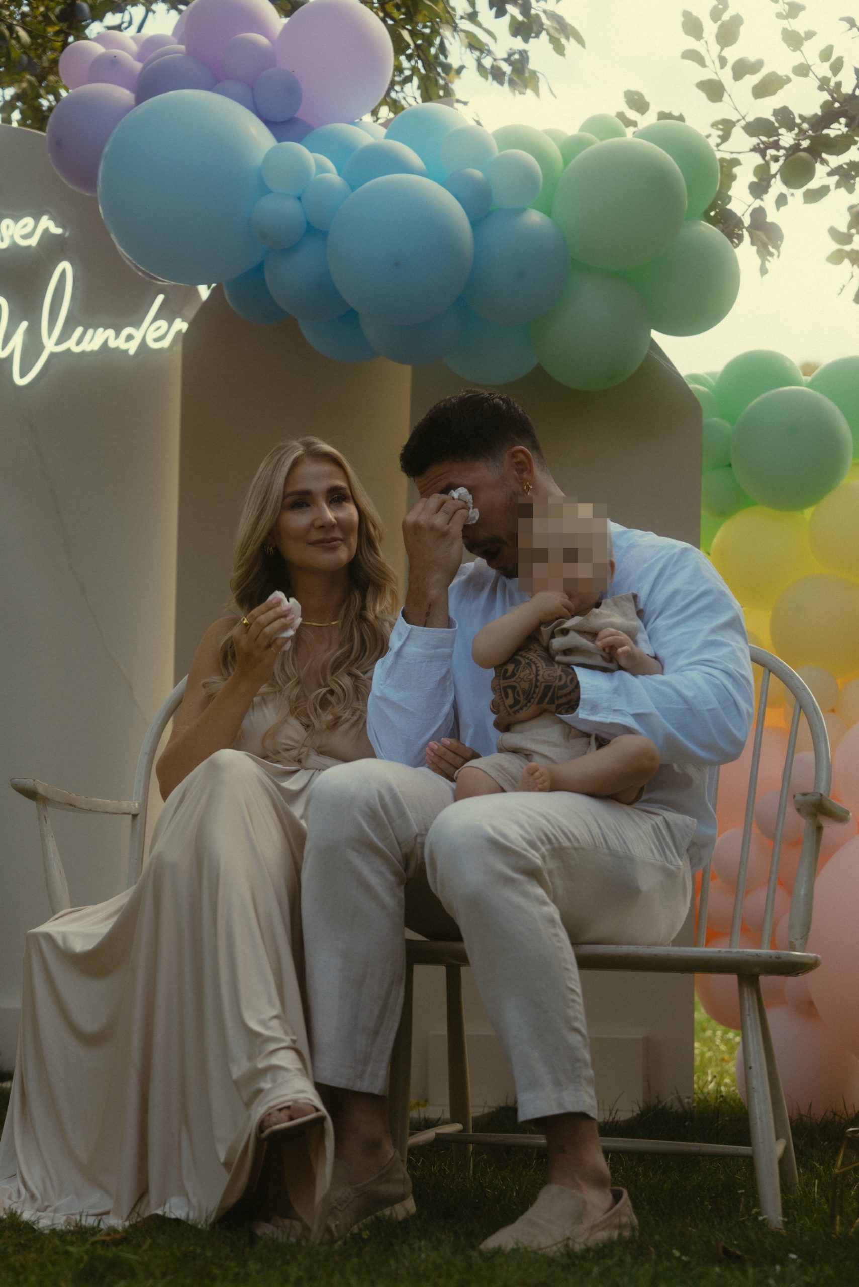 hochzeitssängerin in der nähe