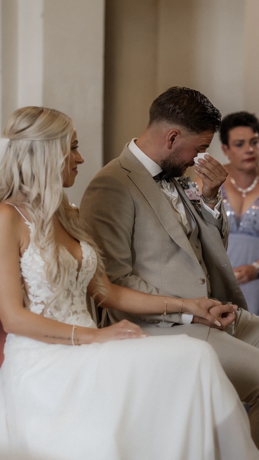 431d1edd 9131 4f54 b899 8f41f2d07299