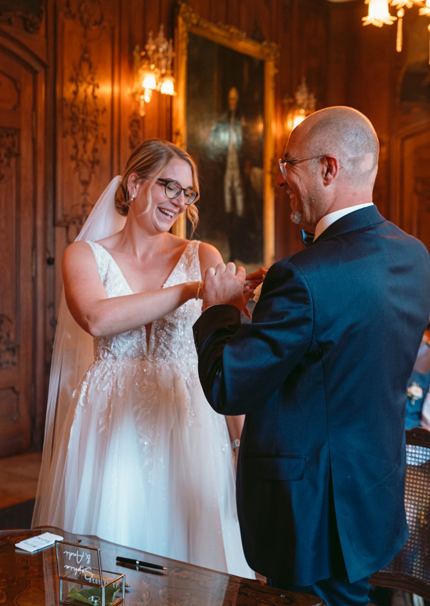 standesamtliche trauung 01