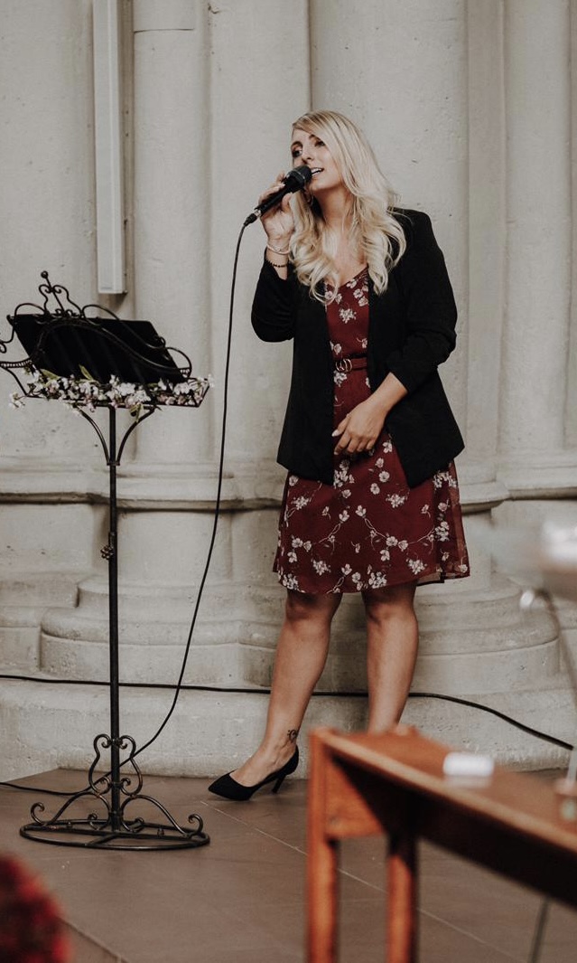 kirchliche hochzeit 03