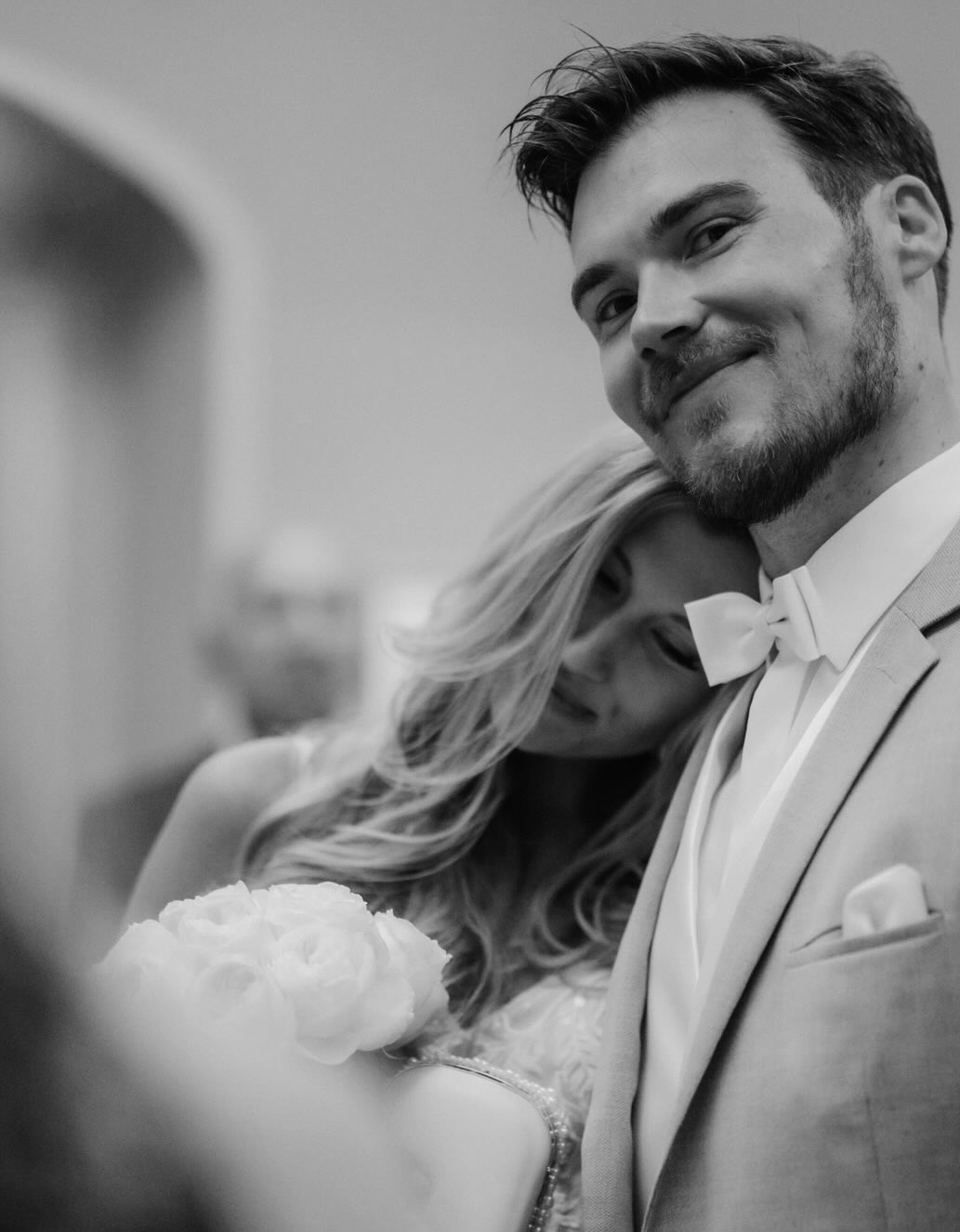 standesamt hannover 02