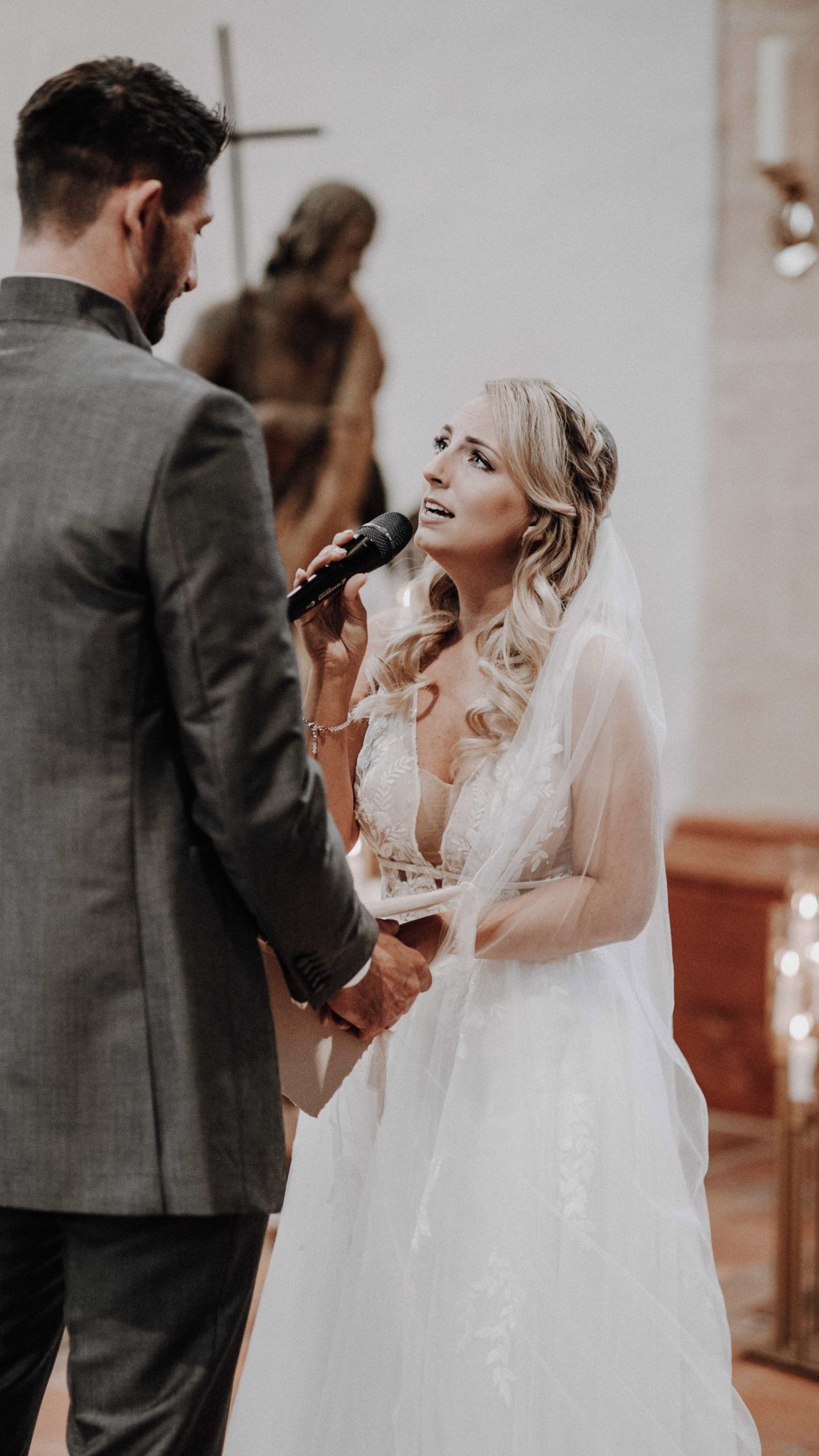 sängerin hochzeit 02