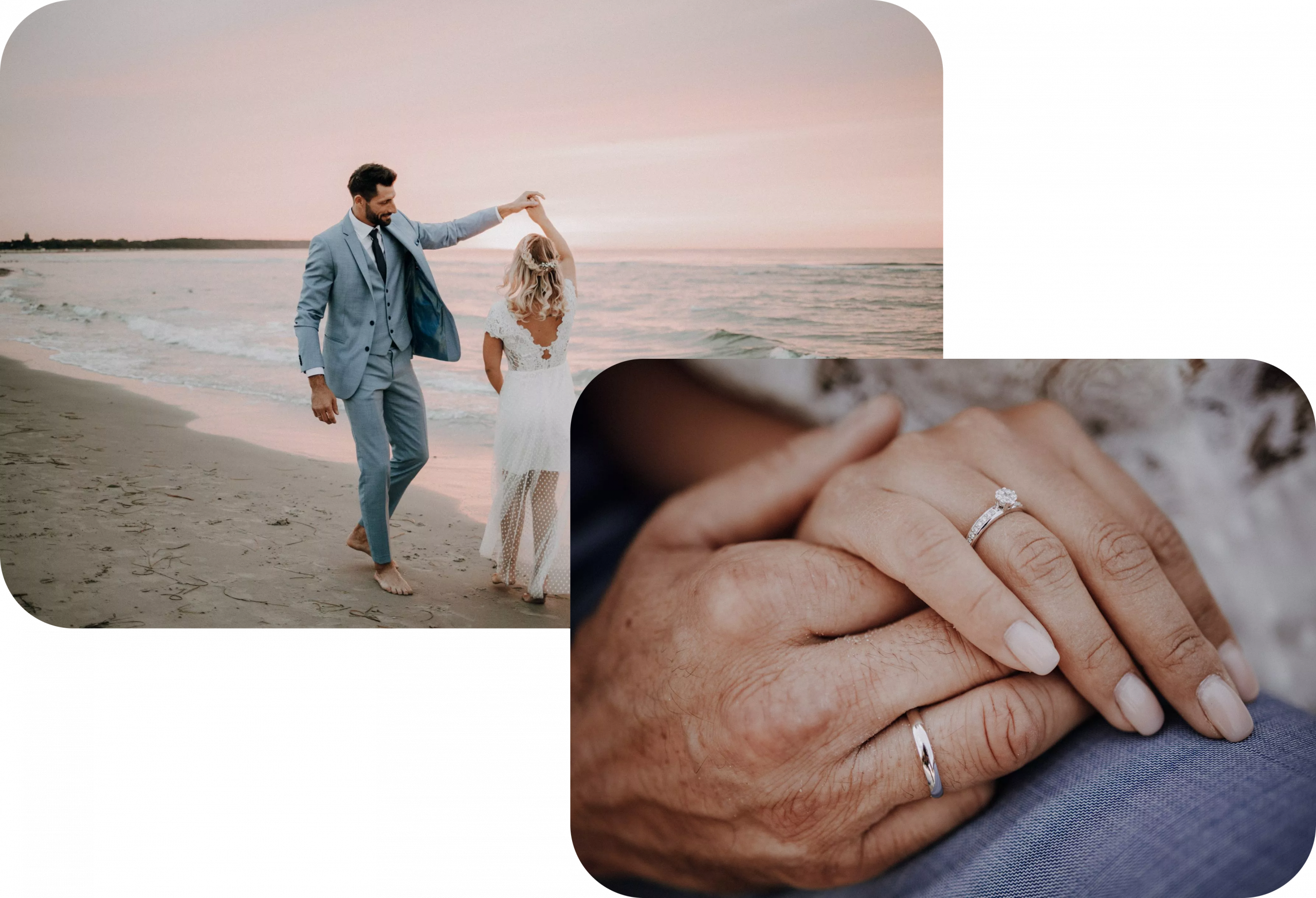 sängerin hochzeit 01