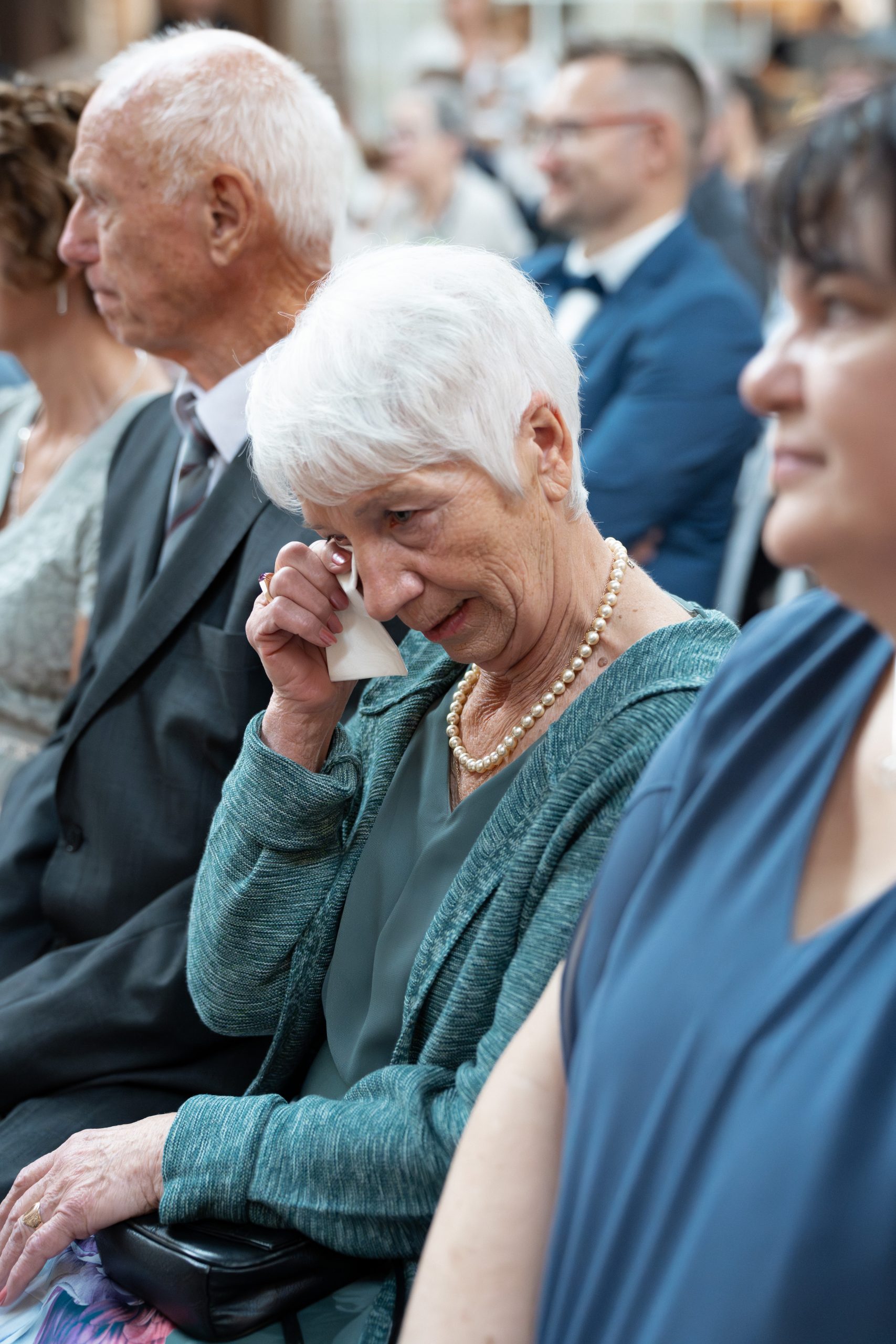 kirchliche trauung 01