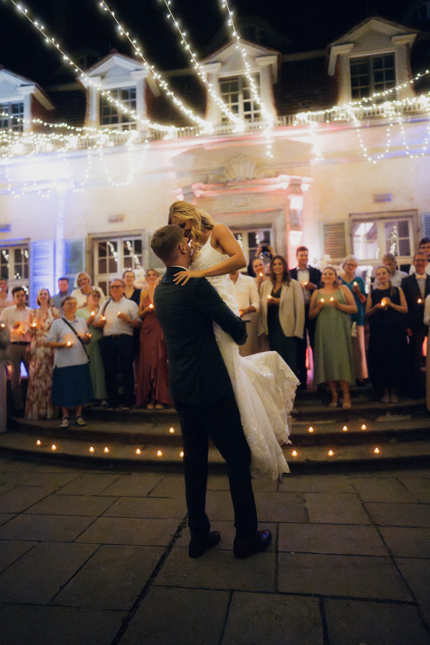 Lieder zum Hochzeitstanz 01