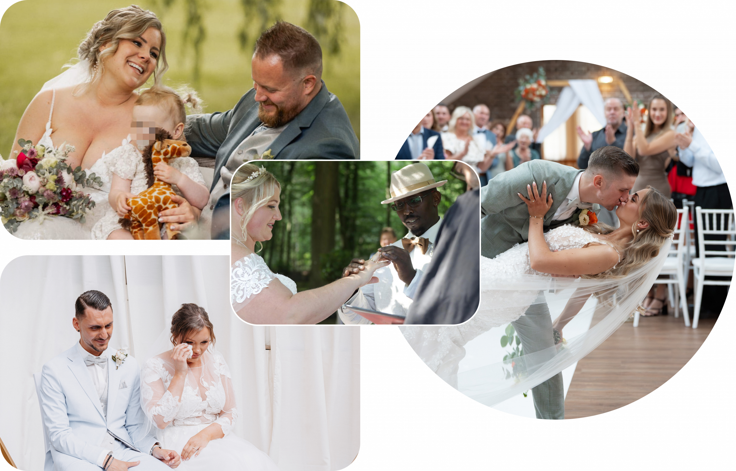 hochzeitsmusik 1 scaled