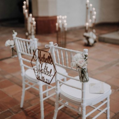 michellemarcel_kirchliche_trauung_269