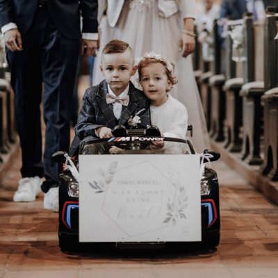 michellemarcel_kirchliche_trauung_303